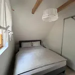Chalupka * Stará ľubovňa