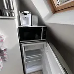 شقة Chalupka Stará ľubovňa