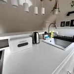 Chalupka