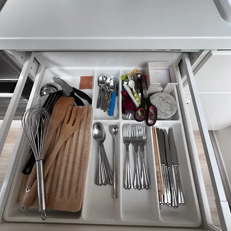 Chalupka Apartmán *