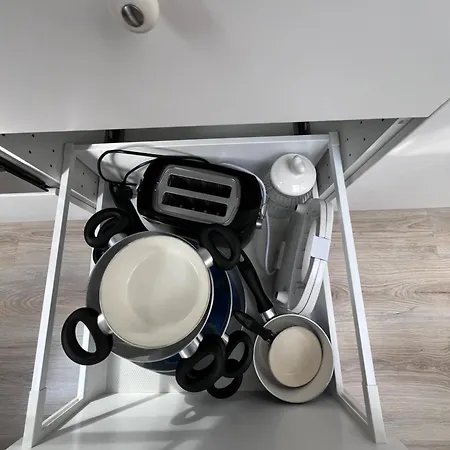 Chalupka Stará ľubovňa