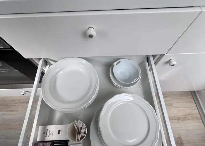Chalupka Appartement Stará ľubovňa